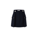 AOW-Outpocket-Tuck-Skirt (7220257620158)