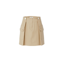 AOW-Outpocket-Tuck-Skirt (7220257620158)