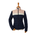AOW-PREMIUM-GOOSE-DOWN-JUMPER (7076369039550)