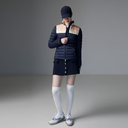 AOW-PREMIUM-GOOSE-DOWN-JUMPER (7076369039550)