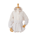 AOW Pattern Combi Windbreaker (7220253098174)