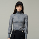 AOW-Pattern-Turtleneck-Slit-T-shirts (7220256276670)