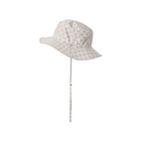 AOW-REVERSIBLE-BUCKET-HAT (7230212735166)
