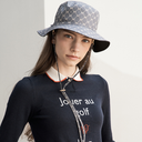 AOW-REVERSIBLE-BUCKET-HAT (7230212735166)