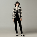 AOW-Slim-Cigarett-Pants (7220252278974)