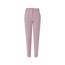 AOW-Slim-Cigarett-Pants (7220252278974)