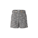 AOW-TWEED-SHORTS (7077505597630)
