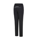 Amazingcre- Women -Aero- Dynamic- Accodio- Windblock- Pants (7501762986174)