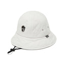 Amazingcre-Dome-Hat (7501720191166)