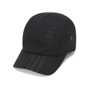 Amazingcre-Longbeach-Punched-Cap (7261251436734)