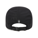 Amazingcre-Longbeach-Punched-Cap (7261251436734)
