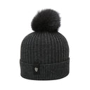 Amazingcre-Pompom-Beanie (7501705445566)