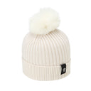 Amazingcre-Pompom-Beanie (7501705445566)