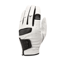 Amazingcre-Super-Grip-Gloves (7239849017534)