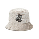 Amazingcre-Velour-Hat (7479820943550)