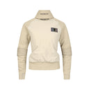 Amazingcre Women Aero Fit Hive Accordio Hoody T-shirt (7479859478718)