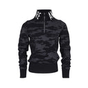 Amazingcre-Women-Alex-Camo-Wind-Block-Sweater (7479862952126)