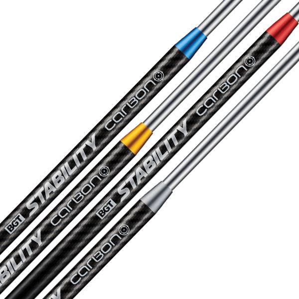 BGT-STABILITY-CARBON-PUTTER-SHAFT (6950990545086)