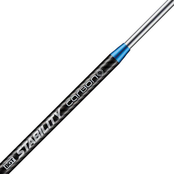 BGT-STABILITY-CARBON-PUTTER-SHAFT (6950990545086)