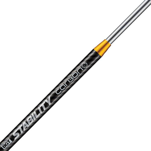 BGT-STABILITY-CARBON-PUTTER-SHAFT (6950990545086)