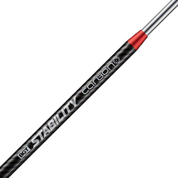 BGT-STABILITY-CARBON-PUTTER-SHAFT (6950990545086)