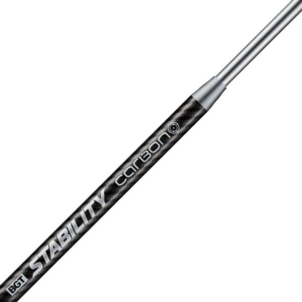 BGT-STABILITY-CARBON-PUTTER-SHAFT (6950990545086)
