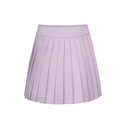 C-De-Noirs-Women-Lux-Pleated-Skirt (7240551563454)