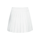 C-De-Noirs-Women-Lux-Pleated-Skirt (7240551563454)