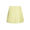 C-De-Noirs-Women-Lux-Pleated-Skirt (7240551563454)