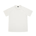 CELLTY MEN SOFT PK-HALF SLEEVE