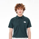 CELLTY MEN SOFT PK-HALF SLEEVE