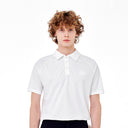 CELLTY MEN SOFT PK-HALF SLEEVE