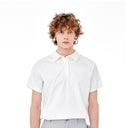 cellty-mens-solid-pk-half-sleeve-2023