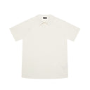 cellty-mens-solid-pk-half-sleeve-2023