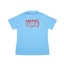 CELLTY SOFT PK-HALF SLEEVE