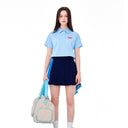 CELLTY SOFT PK-HALF SLEEVE
