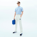 CELLTY-RELEXED-PLAIN-TROUSURE (7215018705086)