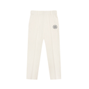 CELLTY-RELEXED-PLAIN-TROUSURE (7215018705086)