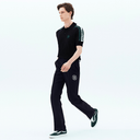 CELLTY-RELEXED-PLAIN-TROUSURE (7215018705086)