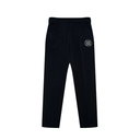 CELLTY-RELEXED-PLAIN-TROUSURE (7215018705086)