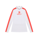 CELLTY-SIDE-LINE-MOCK-NECK-SLEEVE (7214887207102)