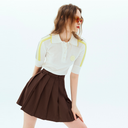 Cellty-Bold-Pleats-Short-Skirt (7214891172030)