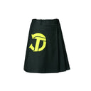 Cellty-Classy-Pleats-Banding-Skirt (7429851939006)