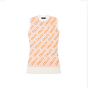 Cellty-Crewneck-Allover-Sleeveless (7214886781118)