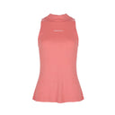 kandini-2023-half-neck-sleeveless-t-shirts