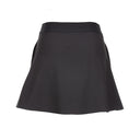 crision-banding-bella-skirt (7527094812862)
