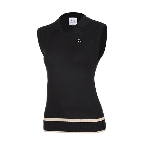 crision-standard-sleeveless-knit (7522987344062)