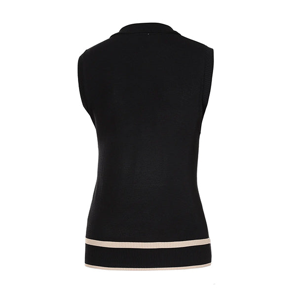crision-standard-sleeveless-knit (7522987344062)
