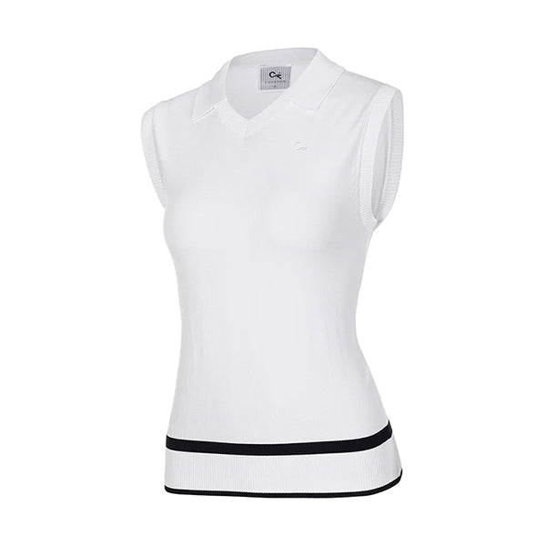 crision-standard-sleeveless-knit (7522987344062)