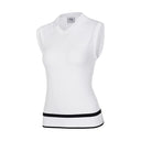 crision-standard-sleeveless-knit (7522987344062)